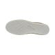 7. Bugatti męskie buty 321ASP015500-5200 beige