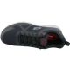 7. Buty Skechers Track-Scloric M 52631-BKRD