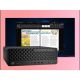 33. HP ProDesk 4 SFF G1i AI PC Intel Core Ultra 5 225 16 GB DDR5-SDRAM 512 GB SSD Windows 11 Pro Czarny