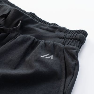 3. Damskie Spodenki LADY MOEN