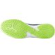 12. Buty piłkarskie Puma Future Match IT M 107375 03