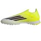 2. Buty adidas F50 Pro LL TF JQ1483