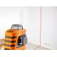 2. NEO tools 75-103 niwelator obrotowy