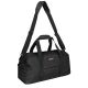 3. Eastpak Stand Cabin Bag EK0A5BMP0081 Czarne One size
