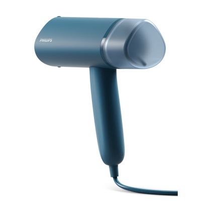 6. Parownica do ubrań PHILIPS STH 3000/20