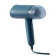 6. Parownica do ubrań PHILIPS STH 3000/20