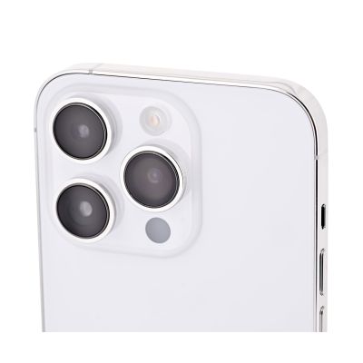 2. Apple iPhone 14 Pro Max 128GB Starlight (REMADE) 2Y