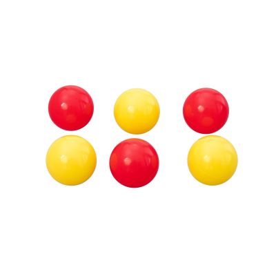 19. Bestway 52813 zabawka dmuchana