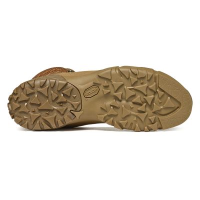 7. Buty Garmont Nemesis 6.2 GTX 92800591731