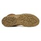 7. Buty Garmont Nemesis 6.2 GTX 92800591731