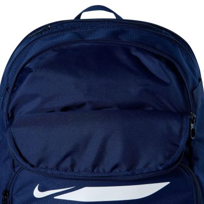 4. Plecak Nike Academy Team L granatowy IO0912 410
