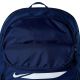 4. Plecak Nike Academy Team L granatowy IO0912 410