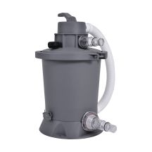 Pompa basenowa AVENLI 800gal