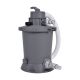 Pompa basenowa AVENLI 800gal