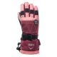 3. Rękawice narciarskie Elbrus Shila W 92800438510