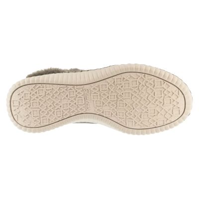 4. Skechers Wilshire Blvd - Fresh Zip 168108-OLV Zielone 36
