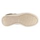 4. Skechers Wilshire Blvd - Fresh Zip 168108-OLV Zielone 36