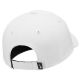 2. Czapka z daszkiem Nike DF Club Cap FB5625-025