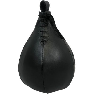 5. Piłka refleksowa MASTERS SP-MFE 26 cm