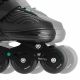5. Rolki Spokey Matty SPK-943453 roz. 35-38 GN 