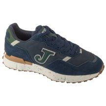 Joma C.1992 Men 2503 C1992W2503 Granatowe 40