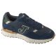 Joma C.1992 Men 2503 C1992W2503 Granatowe 40