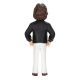 3. MINIX THE ROLLING STONES - MICK JAGGER