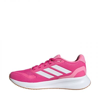 5. Buty adidas Runfalcon 5 Jr JP5143