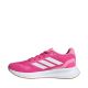 5. Buty adidas Runfalcon 5 Jr JP5143