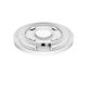 7. Acces Point CUDY AP3000_P