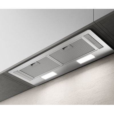 4. Okap ELICA ERA C IX/A/52 PRF0142723