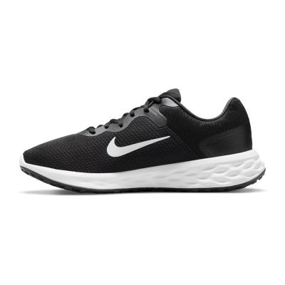 2. Buty do biegania Nike Revolution 6 M DD8475-003