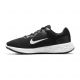 2. Buty do biegania Nike Revolution 6 M DD8475-003