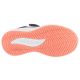 4. Joma Ferro Jr 2543 JFERRW2543V Granatowe 27