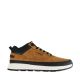 Buty męskie Wrangler Carver Shoot 20263027 35A