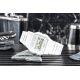 6. Zegarek CASIO Unisex F-91WB-7AEF + BOX