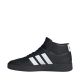 10. Buty adidas Breaknet Mid M JR3570