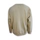 2. Bluza Air Jordan Essentials Men's Fleece Crew - DQ7520-206
