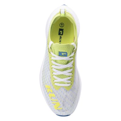 2. Buty IQ Parado M 92800610036