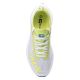 2. Buty IQ Parado M 92800610036