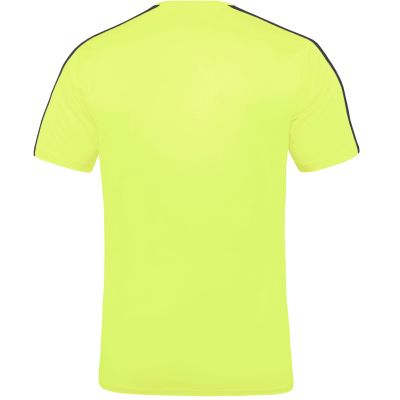 3. Koszulka Joma Academy III T-shirt S/S 101656.061