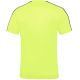 3. Koszulka Joma Academy III T-shirt S/S 101656.061