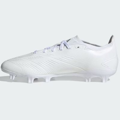 2. Buty piłkarskie adidas Predator League L FG M IE2372