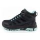 9. Buty Tamaris Hiking W 1-26257-39 849