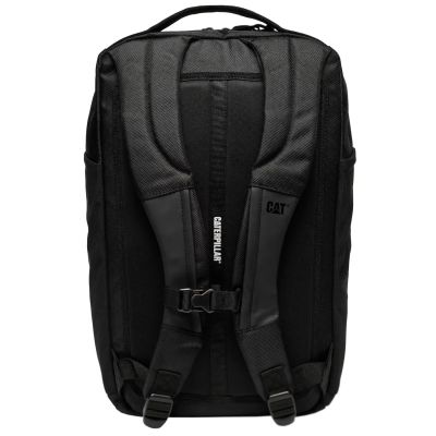 3. Plecak Caterpillar United Backpack 84562-01