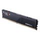 2. G.Skill Flare X5 F5-6000J3636F16GX1-FX5 moduł pamięci 16 GB 1 x 16 GB DDR5 6000 MT/s 288-pin DIMM