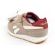 23. Buty Reebok Royal Jr 100033293