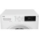 6. Pralka AMICA WA5S714ALiSH