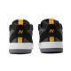 12. Buty sportowe New Balance do skateboardingu NM808WUT
