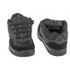 5. DC Shoes Kalynx Zero   DC01721004 Czarne 41